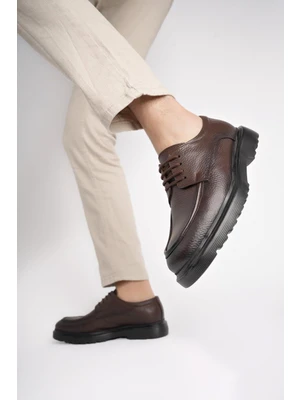 Spor Erkek Ayakkabı