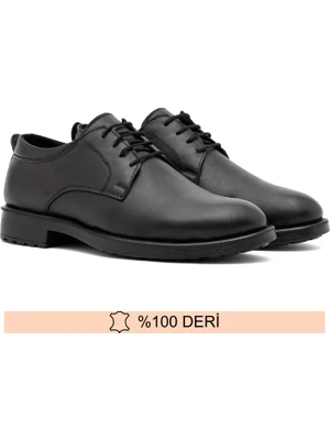 Oxford Erkek Ayakkabı