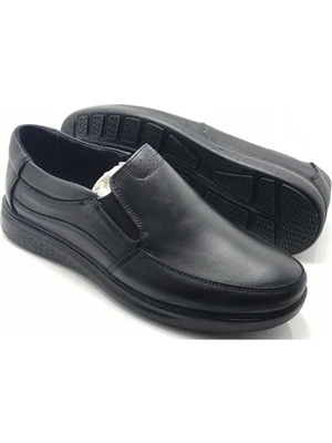 Loafer Erkek Ayakkabı