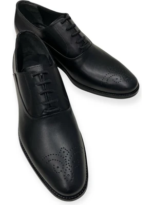 Derby Erkek Ayakkabı