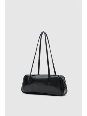 Omuz Kadın Çantası