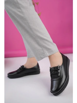 Günlük Kadın Ayakkabı