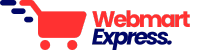 Webmart
