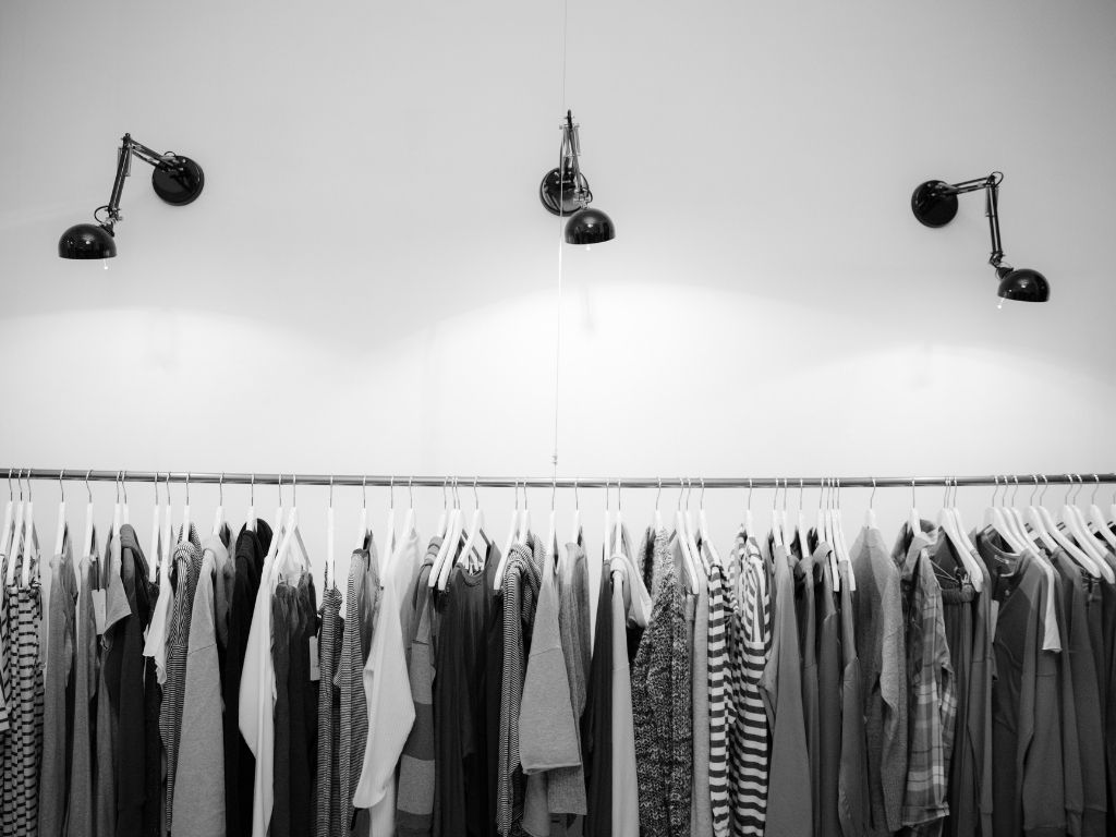 Minimal Yaşam: Daha Az Eşya, Daha Çok Mutluluk